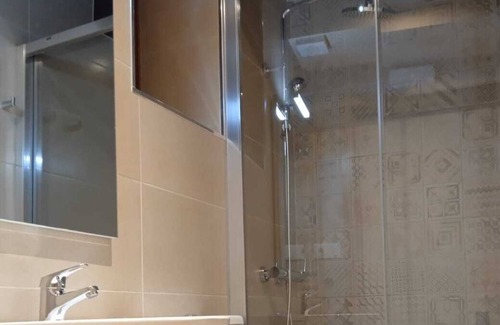 Friol House | O Lar do Alecrín