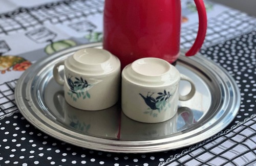 Barra do Garcas House | O Lugar Perfeito em Barra do Garças.1quarto com ar. 1quarto com Ventilador