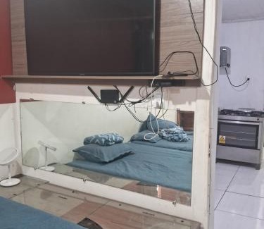 Guama House | O Melhor custo Beneficio de Belém do Pará