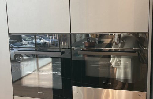 Mata de Sao Joao House | O Paraíso em Praia do Forte com Originalidade e Conforto