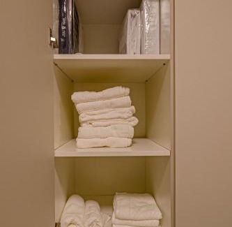 Anita Garibaldi Apartment | O preferido de Joinville!