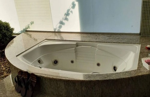 Campo Mourao Other | o recanto hotel fazenda ltda