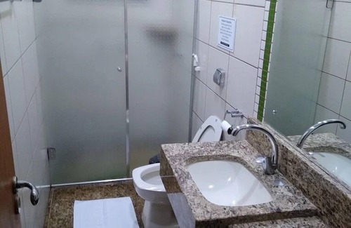 Campo Mourao Other | o recanto hotel fazenda ltda