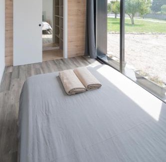 Souto House | O REMANSO do CORGO