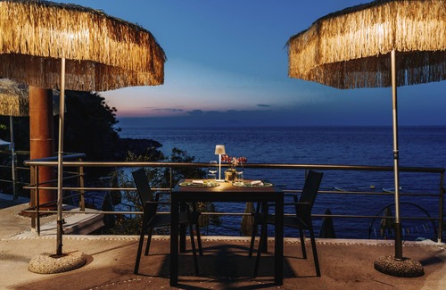 Casamicciola Terme Other | O'Vagnitiello