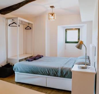 O Vicedo House | O Vicedo Beach Resort WEST