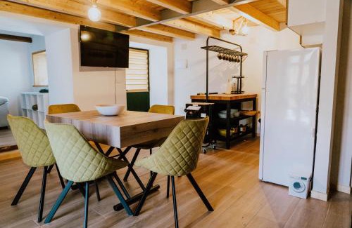 O Vicedo House | O Vicedo Beach Resort WEST