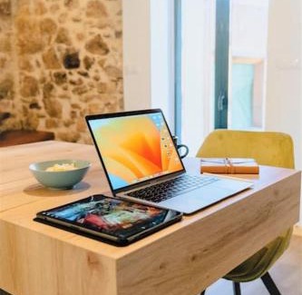 O Vicedo House | O Vicedo Beach Resort WEST