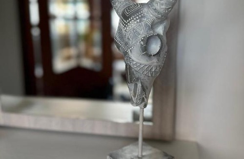 Noia Apartment | O Xaneiro