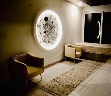 Sidhpur Villa | Oak By The River - Dharamshala