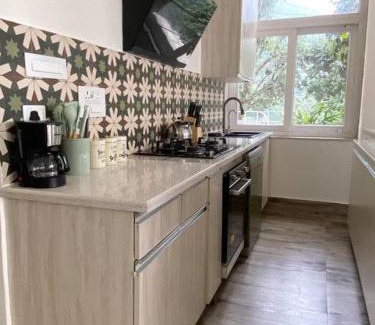 Sidhpur Villa | Oak By The River - Dharamshala