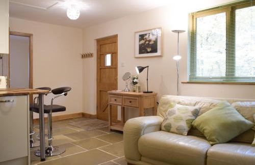 Bromyard House | Oak Lodge - Uk13433