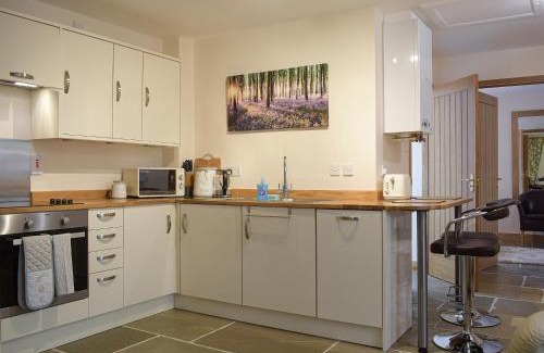 Bromyard House | Oak Lodge - Uk13433