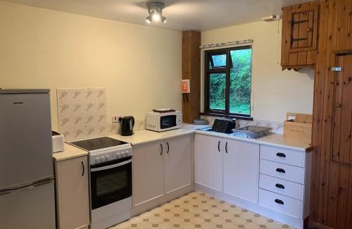 Bromham House | Oak Lodge - Uk38192