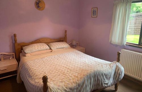 Bromham House | Oak Lodge - Uk38192