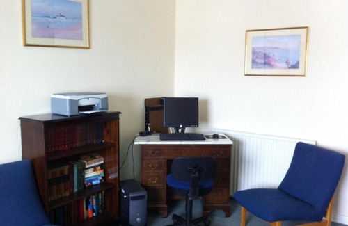 Trinity Hotel | Oaklands Lodge Hotel