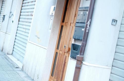 San Benedetto del Tronto House | Oasi 83