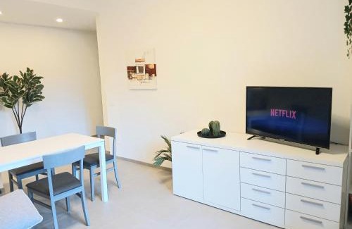 Cannobio Apartment | OASI appartamento