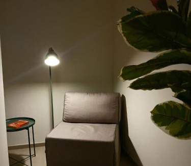 Cannobio Apartment | OASI appartamento