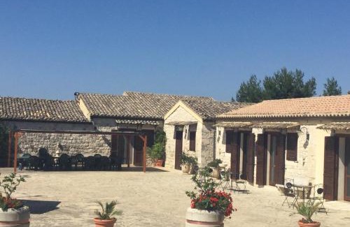 Cannizzara House | Oasi Di Cava Ispica