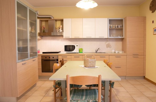 Col San Martino Apartment | Oasi di pace nel sito UNESCO del Prosecco DOCG