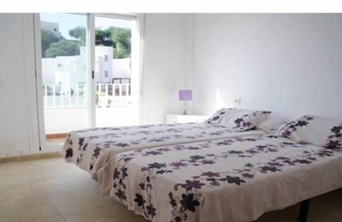 Ventanicas-El Cantal Apartment | Oasis Apartment - Beautiful Sea Views