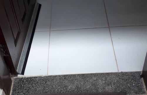 Ipiranga Apartment | Oasis Martim de Sá - Butterfly - Beautiful Holiday Apartment with Kitchen