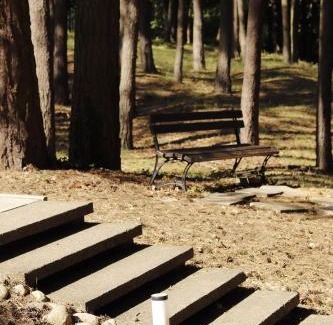 Serock Apartment | Oasis Relax nad Zalewem