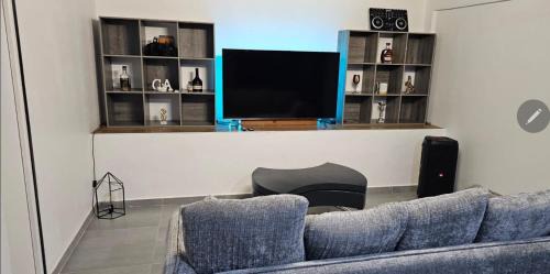 Le Moule House | Oasis Romantique