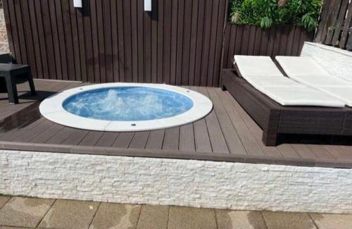 Calarasi House | Oaza Apusenilor