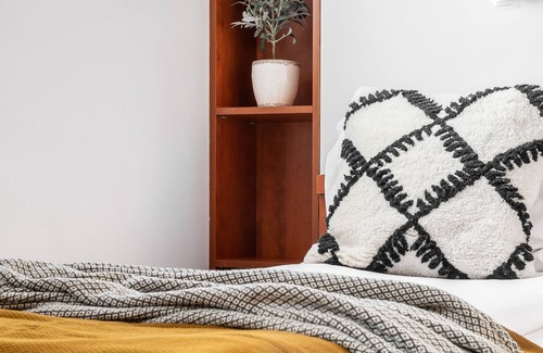 Nowy Targ House | Oberża pod Różą