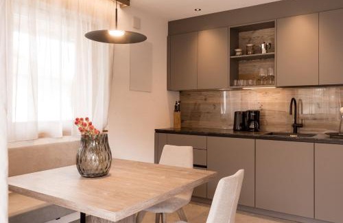 Santo Stefano Apartment | Obergasserhof Apt Tiroler