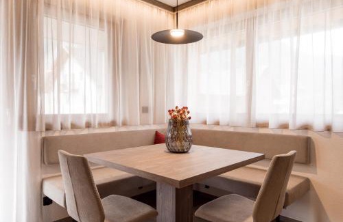 Santo Stefano Apartment | Obergasserhof Apt Tiroler