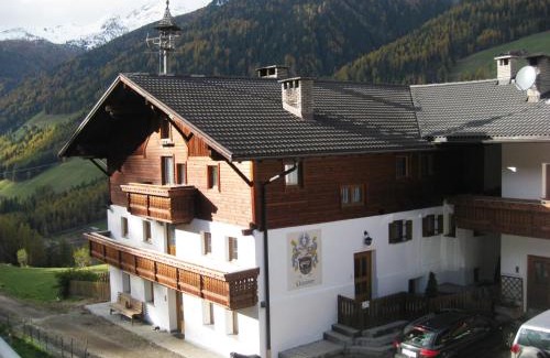 San Pietro Apartment | Oberhöher Apt Talblick