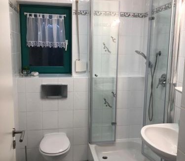 Oberhausen an der Nahe Apartment | Oberhausen an der Nahe einfach nur schön