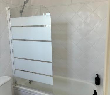 Lebrija Apartment | Ocón 2