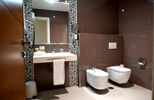 Aurelio Hotel | Occidental Aurelia