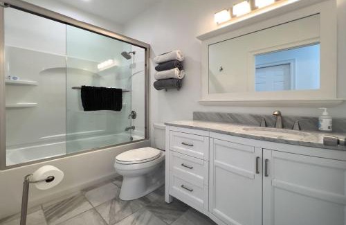 Chivas Bluff House | Ocean Air Lower East Private Beach on 30A