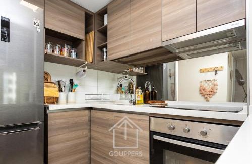 Renaca Apartment | Ocean and forest views, perfect for you