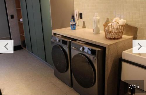 Bessa Apartment | Ocean Art · Jampa House - Sua casa no Paraíso do Bessa!