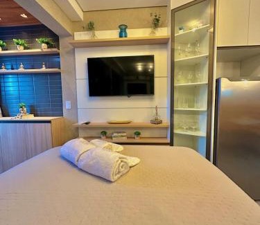 Bessa Apartment | Ocean Art · Jampa House - Sua casa no Paraíso do Bessa!