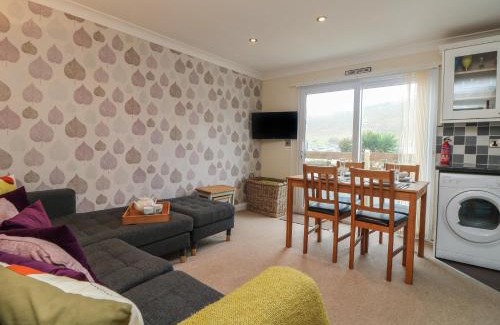 Porthtowan House | Ocean Blue