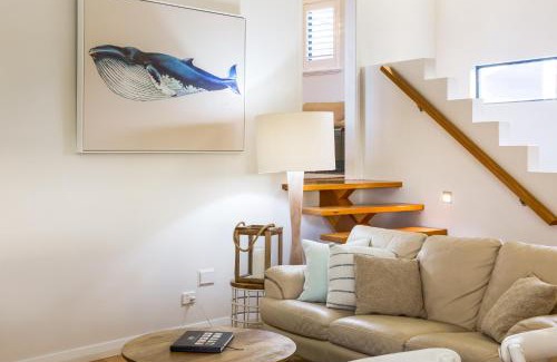 Gnarabup House | Ocean Blue - Gnarabup NEW