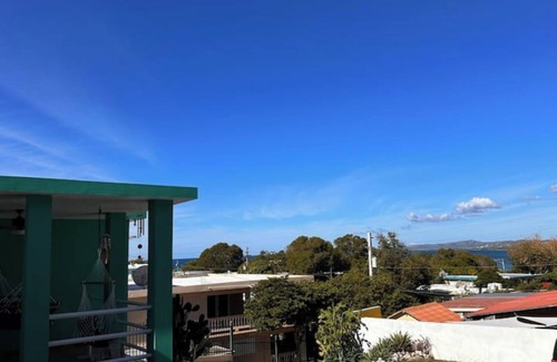 Montalva House | Ocean Breeze - Beach Escape