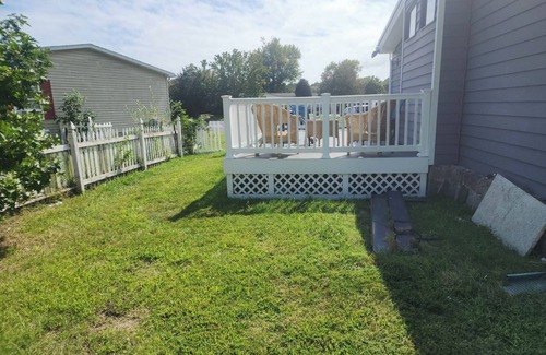 Ocean City House | Ocean city Getaway!