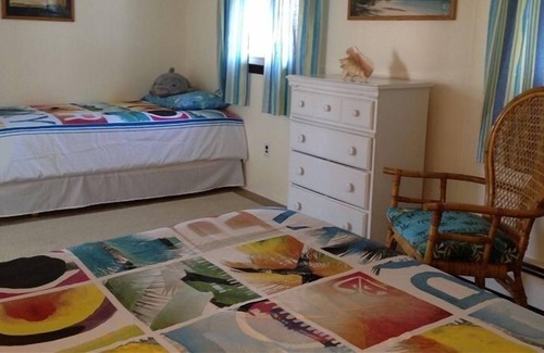 North End Cottage | Ocean City N.J. Shore Cottage you CAN afford!