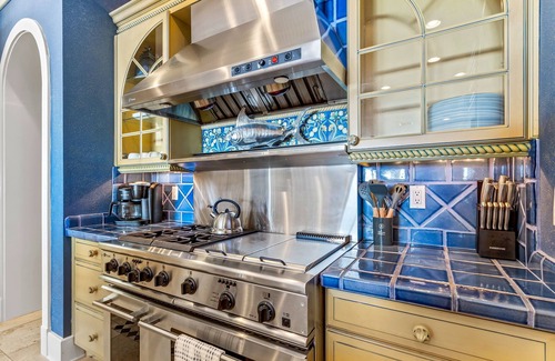 Indian Rocks Beach House | Ocean Dream Villa | Beachfront with Pool