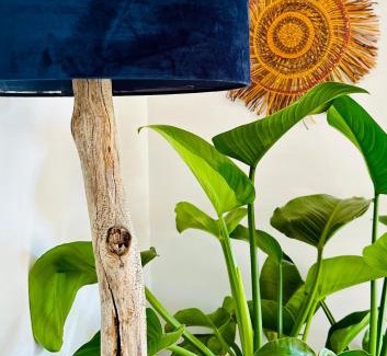Agnes Water House | Ocean & Earth Cottage - Pay 3 stay 4 nights in Feb