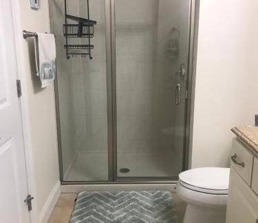 Hampton House | Ocean Front condo in the heart of Hampton Beach