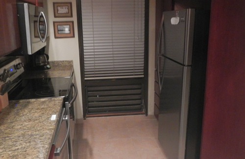 Napili Villa | Ocean Front Rare Beach View from Villa unit 21b3